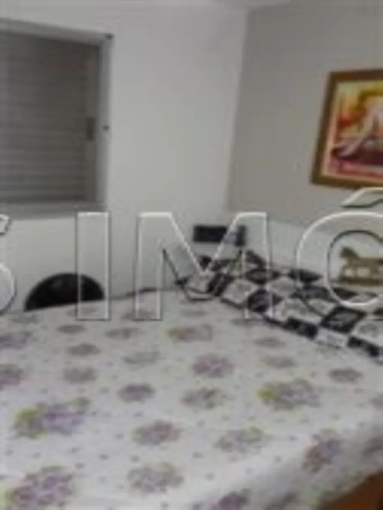 Apartamento, 3 quartos, 63 m² - Foto 2