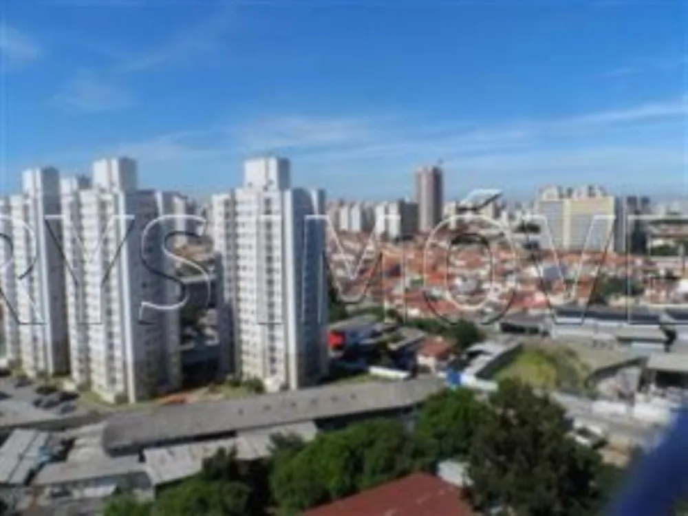 Apartamento, 3 quartos, 63 m² - Foto 12
