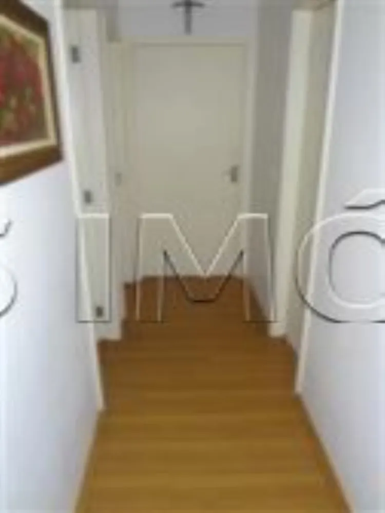 Apartamento, 3 quartos, 63 m² - Foto 6