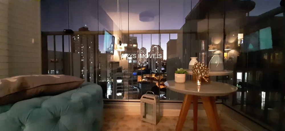 Apartamento, 2 quartos, 70 m² - Foto 15