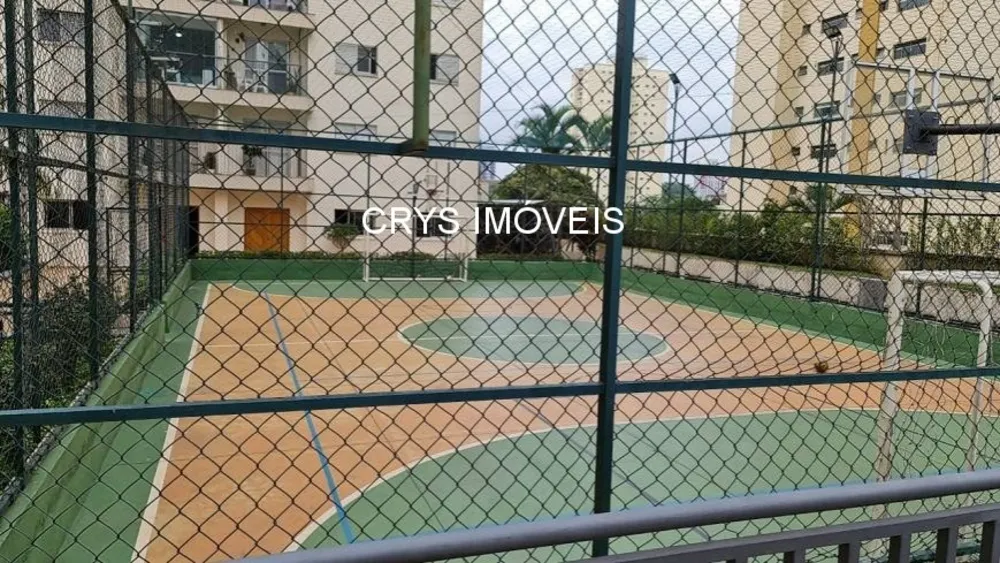 Apartamento, 2 quartos, 70 m² - Foto 5