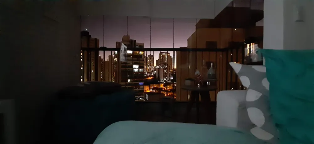 Apartamento, 2 quartos, 70 m² - Foto 16