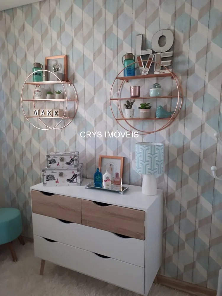 Apartamento, 2 quartos, 70 m² - Foto 12