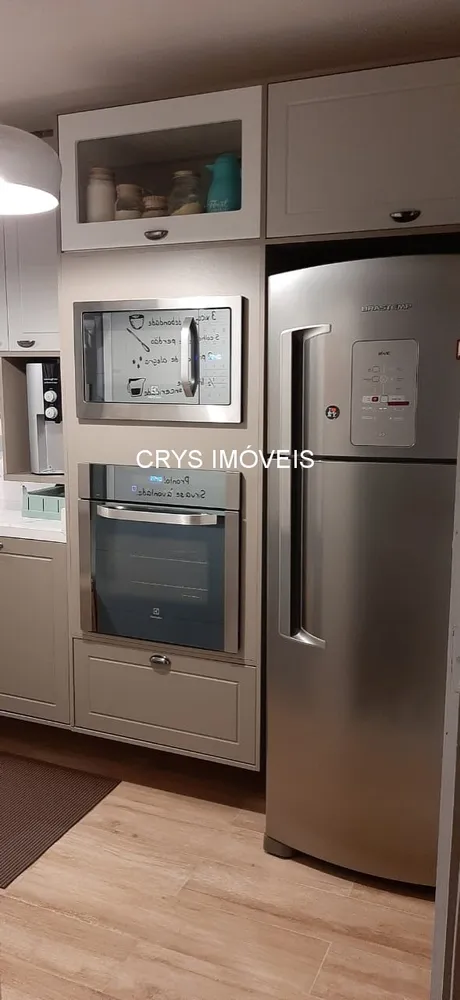 Apartamento, 2 quartos, 70 m² - Foto 6