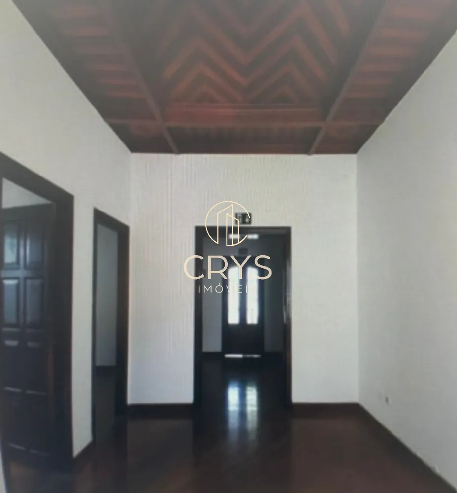 Loja-Salão, 500 m² - Foto 4