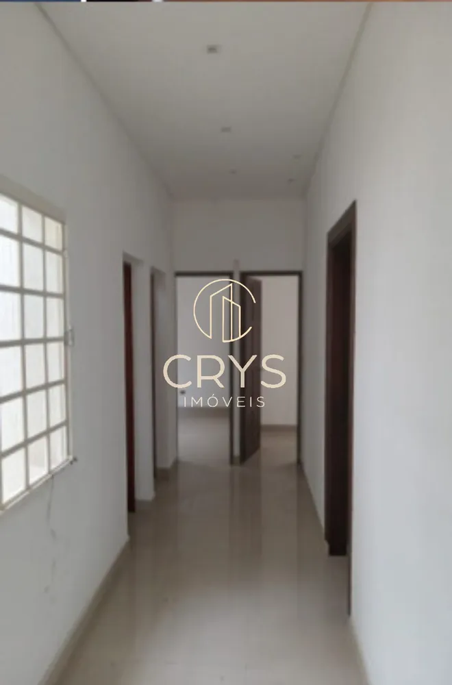 Loja-Salão, 500 m² - Foto 10