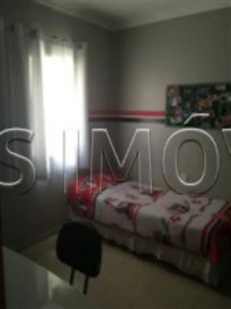 Apartamento, 3 quartos, 94 m² - Foto 7