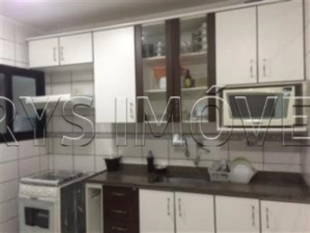 Apartamento, 3 quartos, 94 m² - Foto 10
