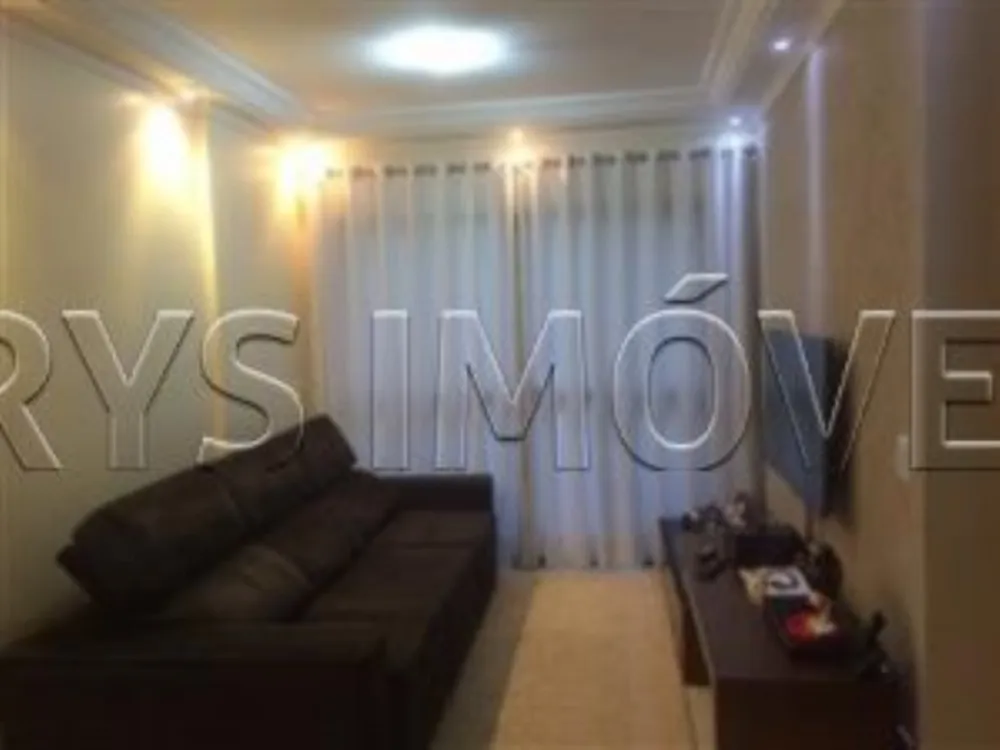 Apartamento, 3 quartos, 94 m² - Foto 5