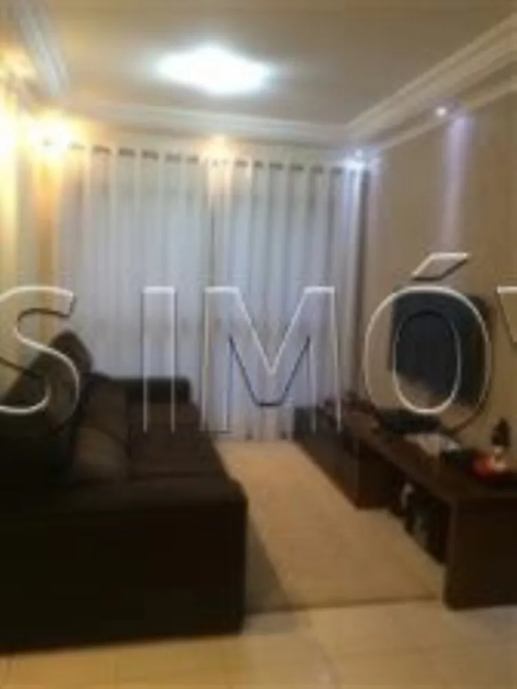 Apartamento, 3 quartos, 94 m² - Foto 4