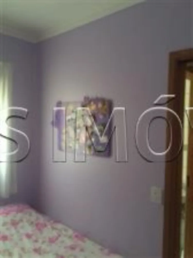 Apartamento, 3 quartos, 94 m² - Foto 5