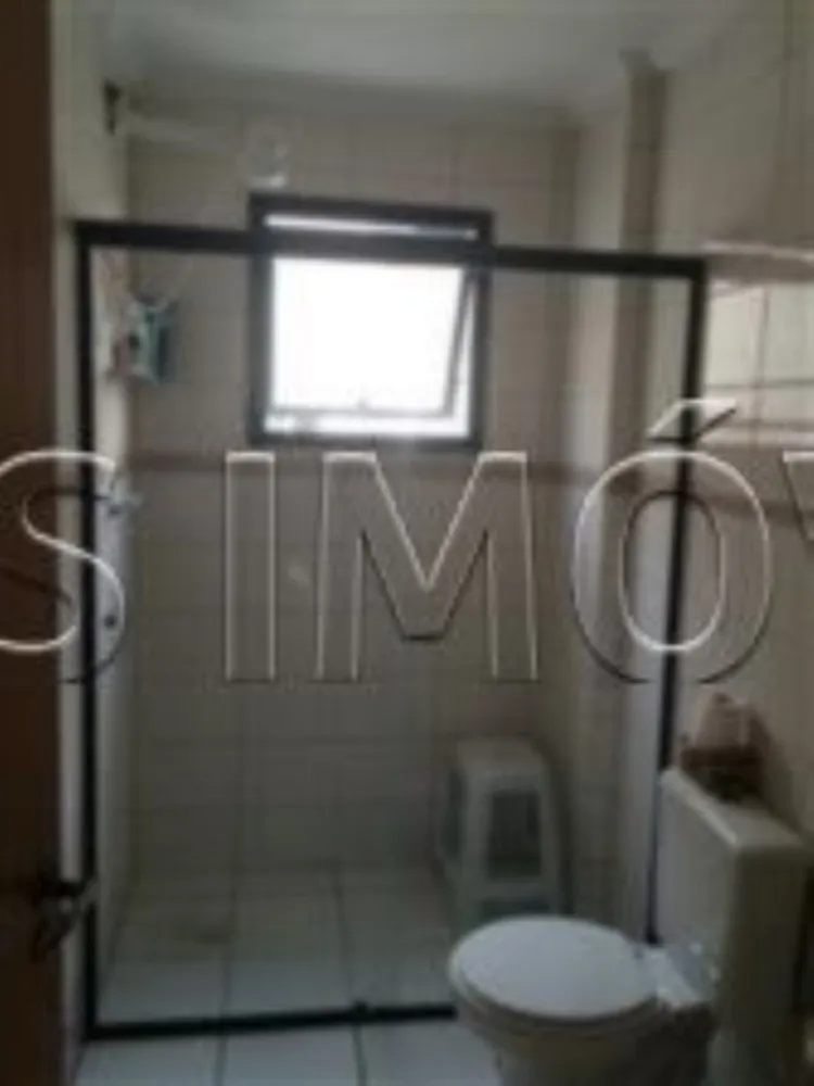 Apartamento, 3 quartos, 94 m² - Foto 9