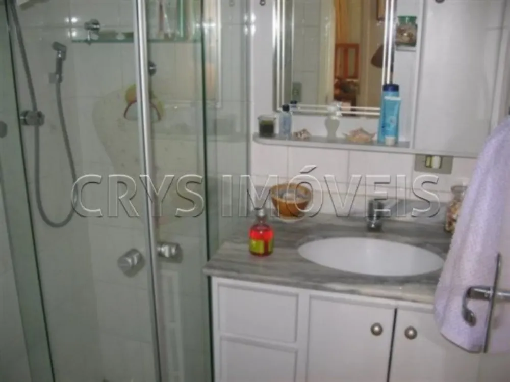 Apartamento, 3 quartos, 76 m² - Foto 7