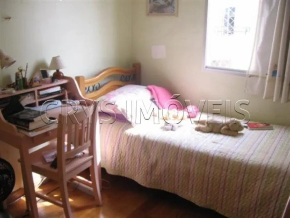 Apartamento, 3 quartos, 76 m² - Foto 6