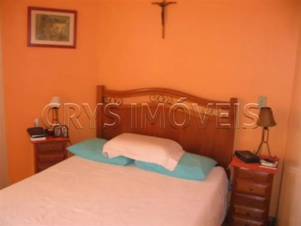 Apartamento, 3 quartos, 76 m² - Foto 4