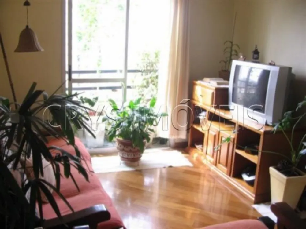 Apartamento, 3 quartos, 76 m² - Foto 11