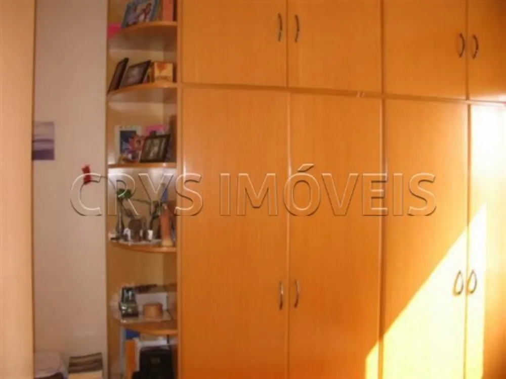 Apartamento, 3 quartos, 76 m² - Foto 5