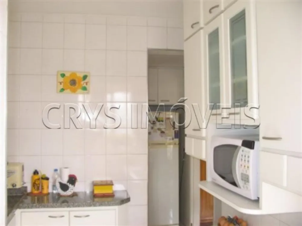 Apartamento, 3 quartos, 76 m² - Foto 14