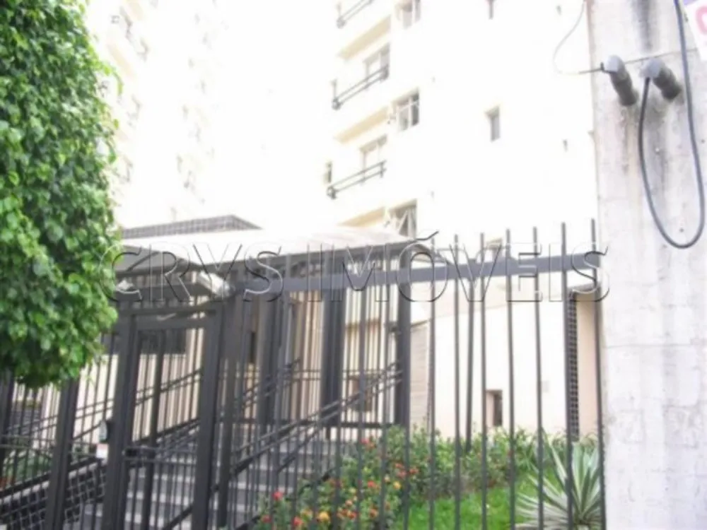 Apartamento, 3 quartos, 76 m² - Foto 6