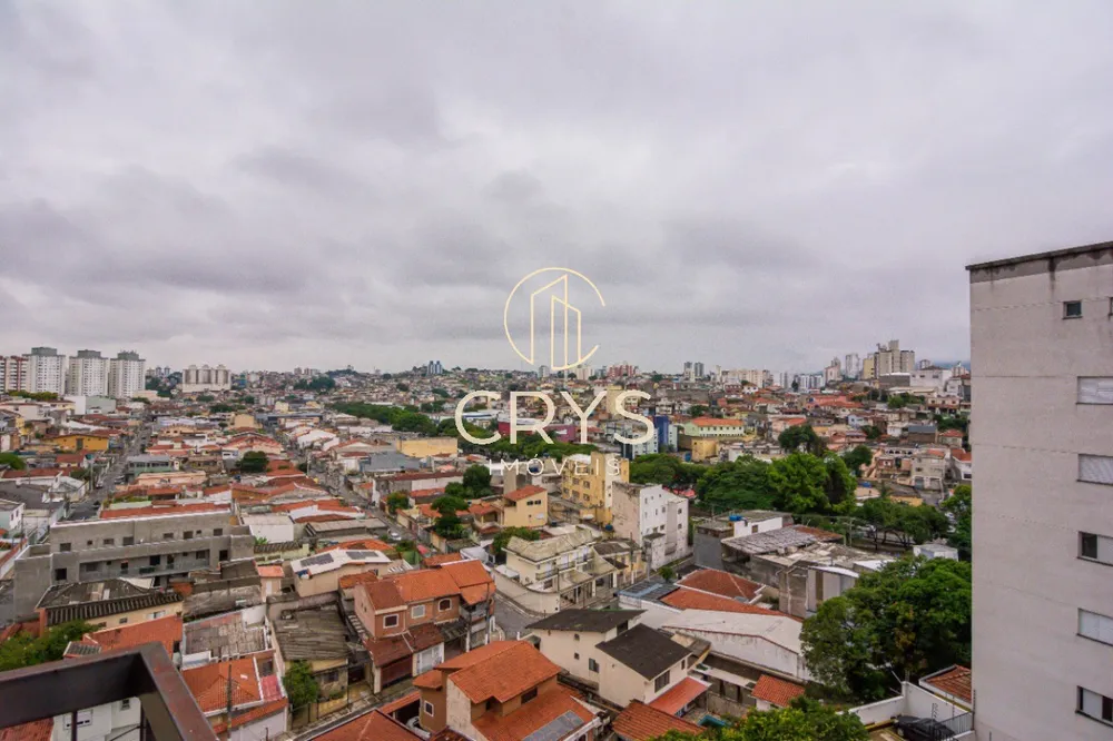 Apartamento, 3 quartos, 80 m² - Foto 3