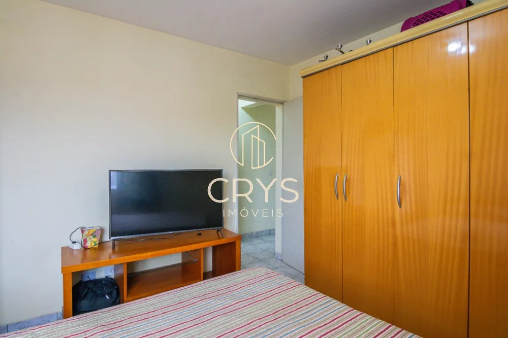 Apartamento, 3 quartos, 80 m² - Foto 11