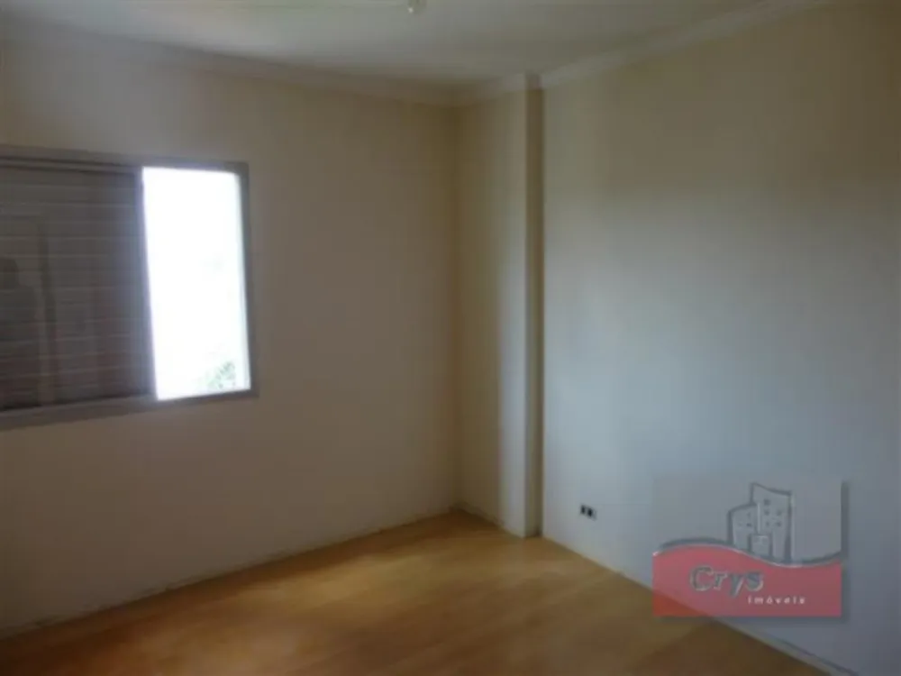 Apartamento, 3 quartos, 83 m² - Foto 6