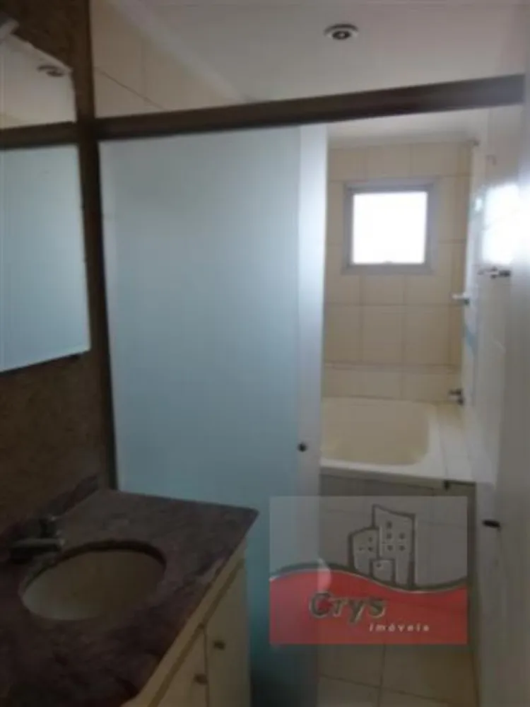 Apartamento, 3 quartos, 83 m² - Foto 4
