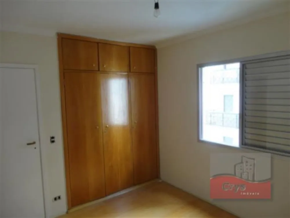 Apartamento, 3 quartos, 83 m² - Foto 8