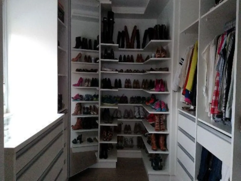 Apartamento, 2 quartos, 122 m² - Foto 3