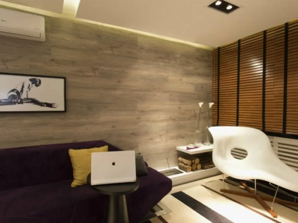 Apartamento, 2 quartos, 70 m² - Foto 5