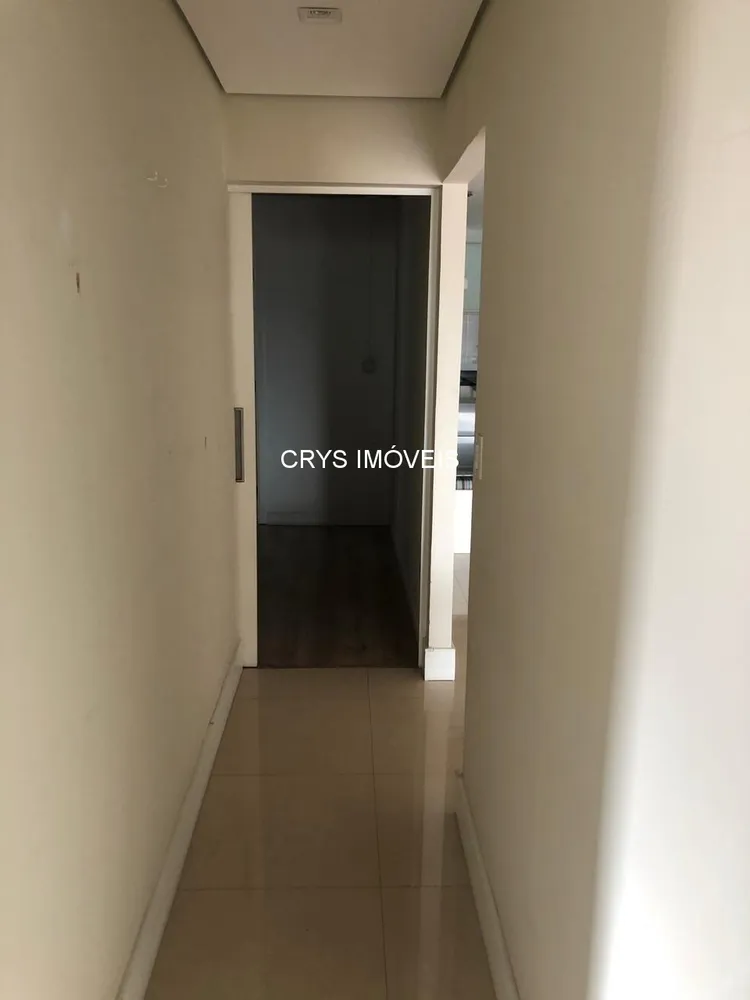 Apartamento, 3 quartos, 82 m² - Foto 11