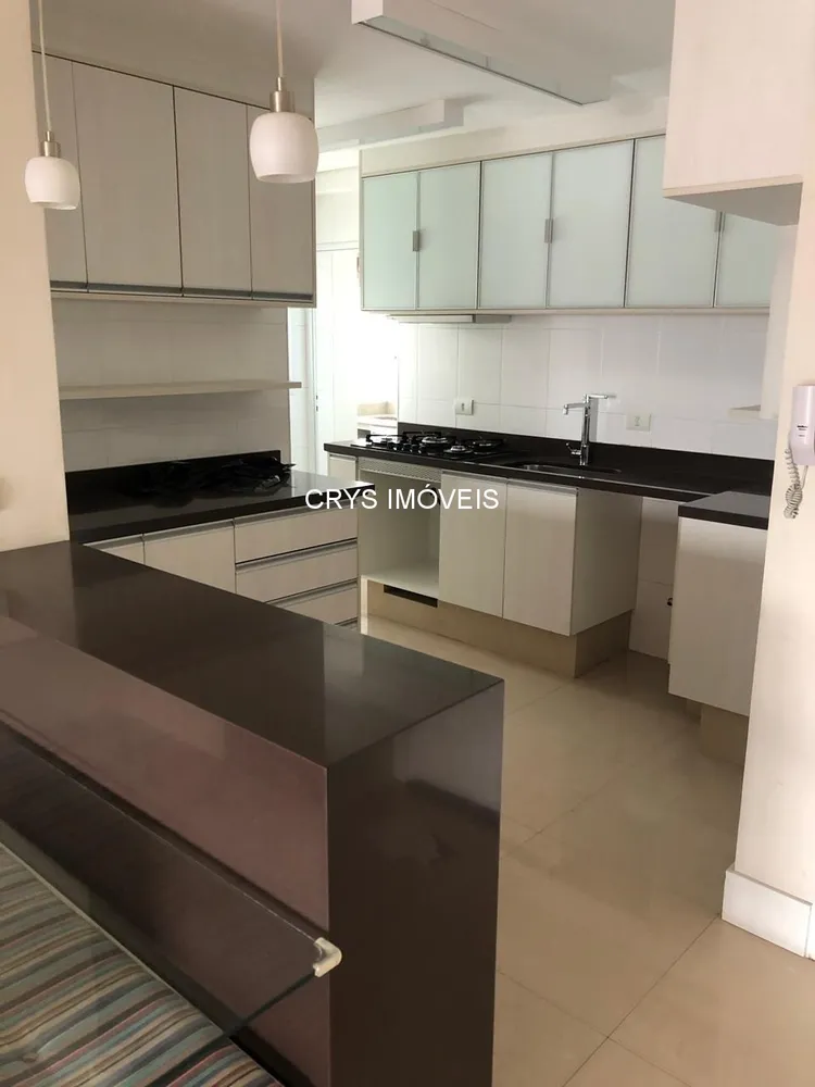 Apartamento, 3 quartos, 82 m² - Foto 1