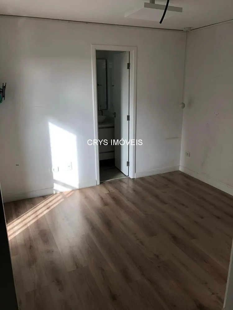 Apartamento, 3 quartos, 82 m² - Foto 12