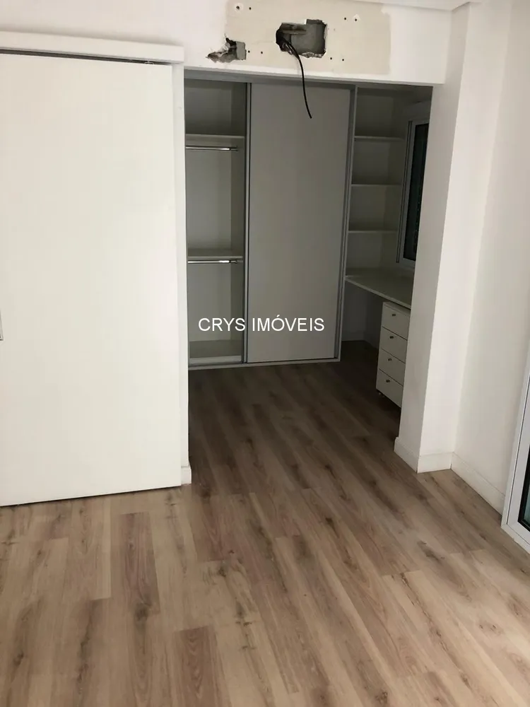 Apartamento, 3 quartos, 82 m² - Foto 10