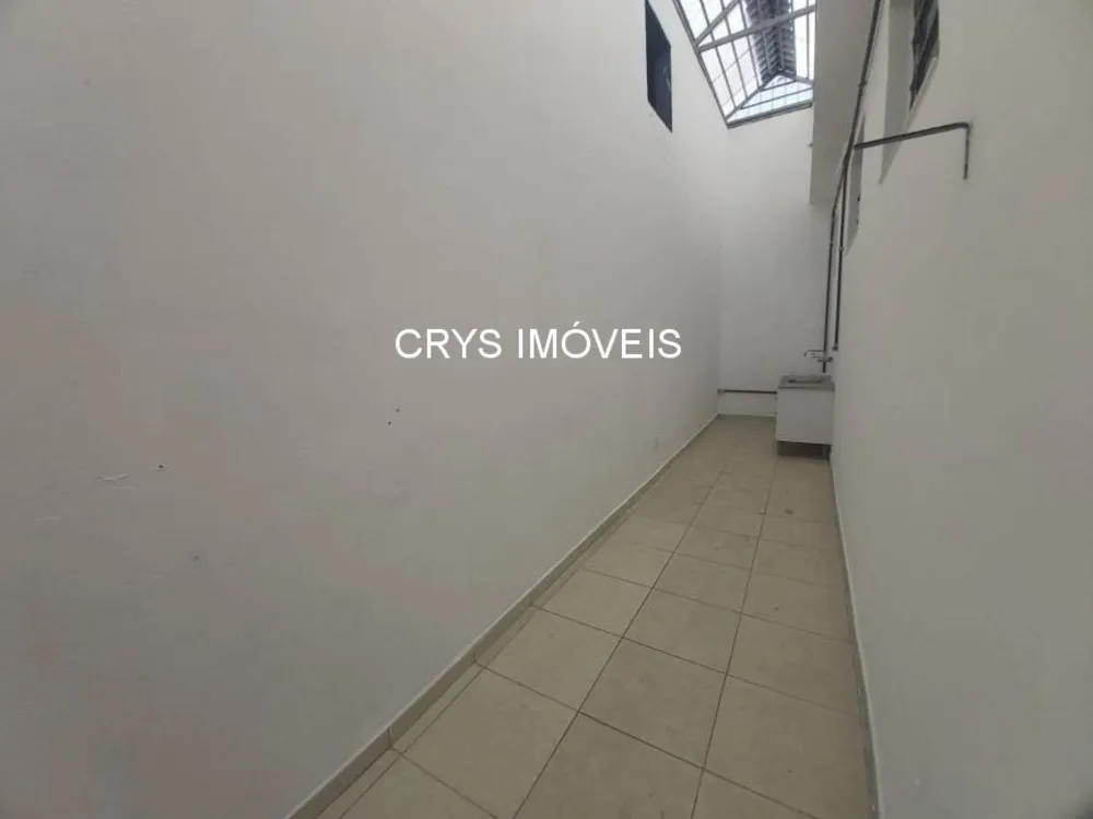 Depósito-Galpão, 500 m² - Foto 12