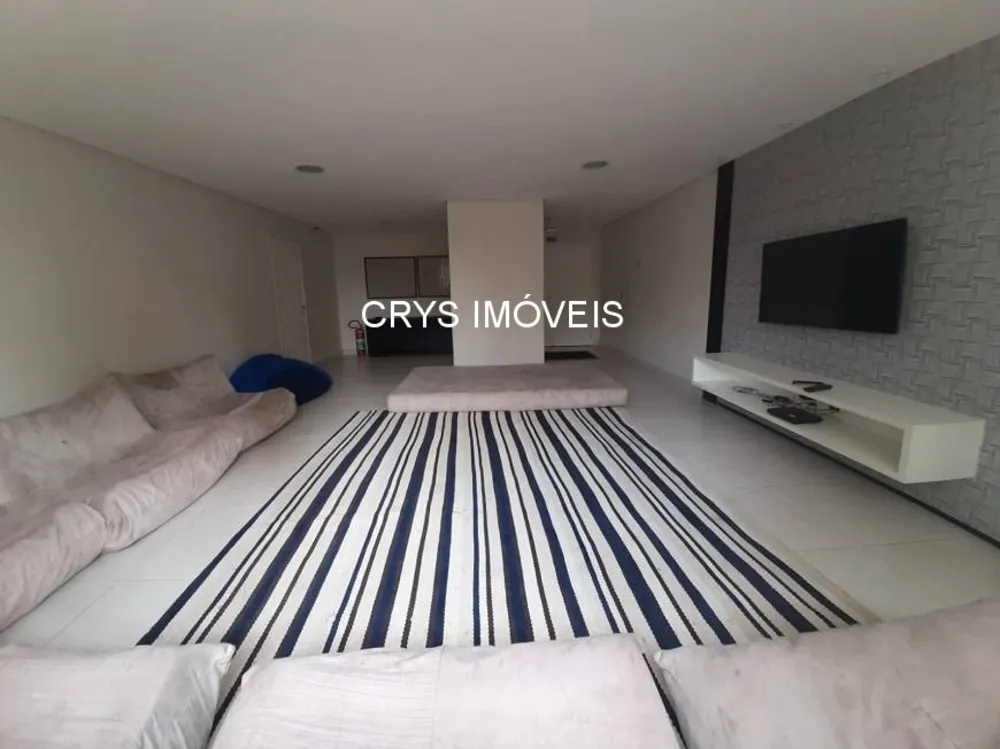 Apartamento, 3 quartos, 120 m² - Foto 7