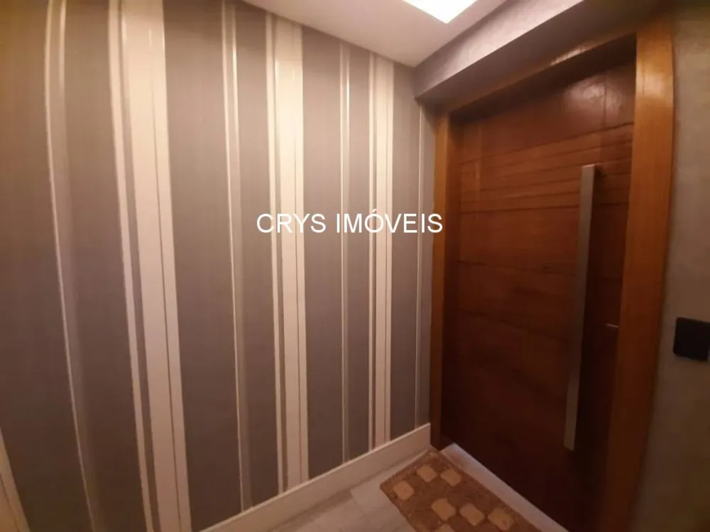 Apartamento, 3 quartos, 120 m² - Foto 3