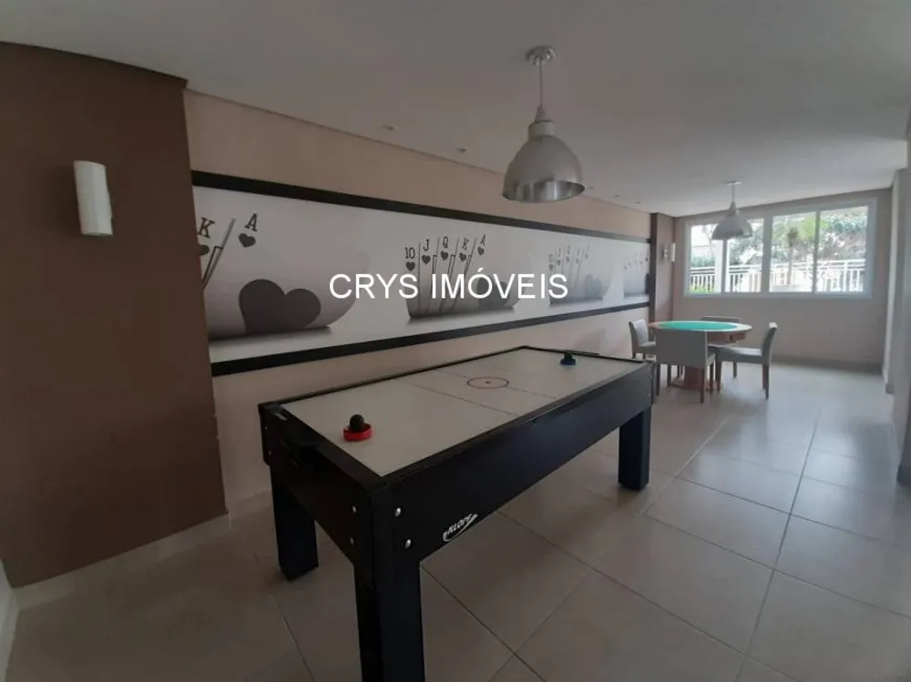 Apartamento, 3 quartos, 120 m² - Foto 6