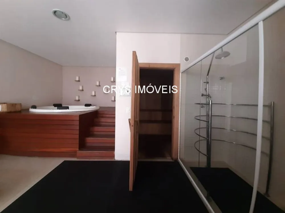 Apartamento, 3 quartos, 120 m² - Foto 5