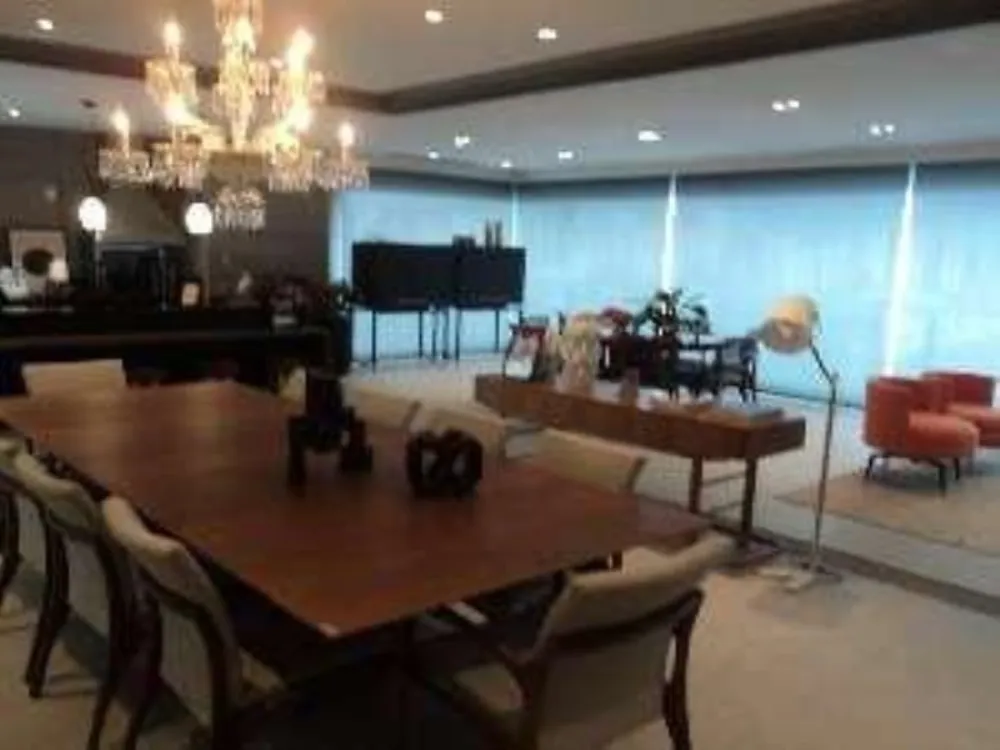 Apartamento, 4 quartos - Foto 3