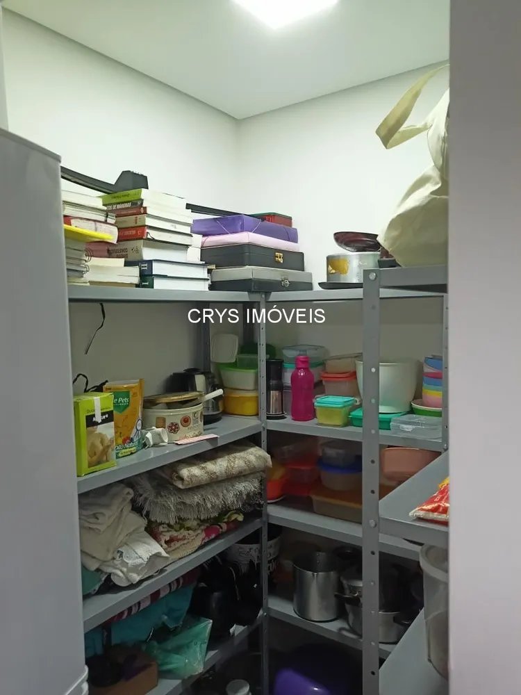 Apartamento, 1 quarto, 34 m² - Foto 2