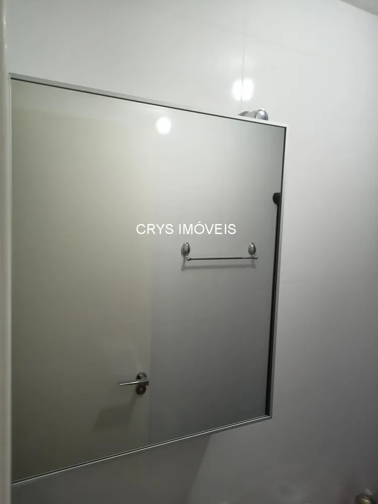 Apartamento, 1 quarto, 34 m² - Foto 10