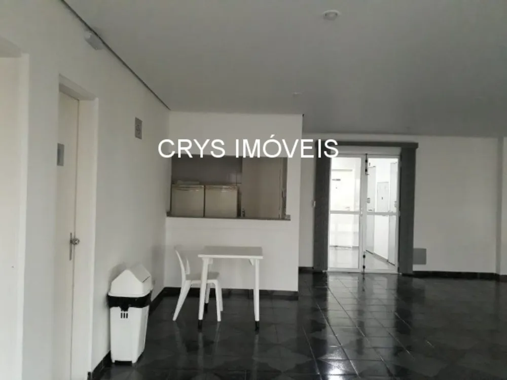 Apartamento, 2 quartos, 50 m² - Foto 10