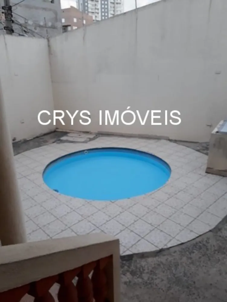 Apartamento, 2 quartos, 50 m² - Foto 11