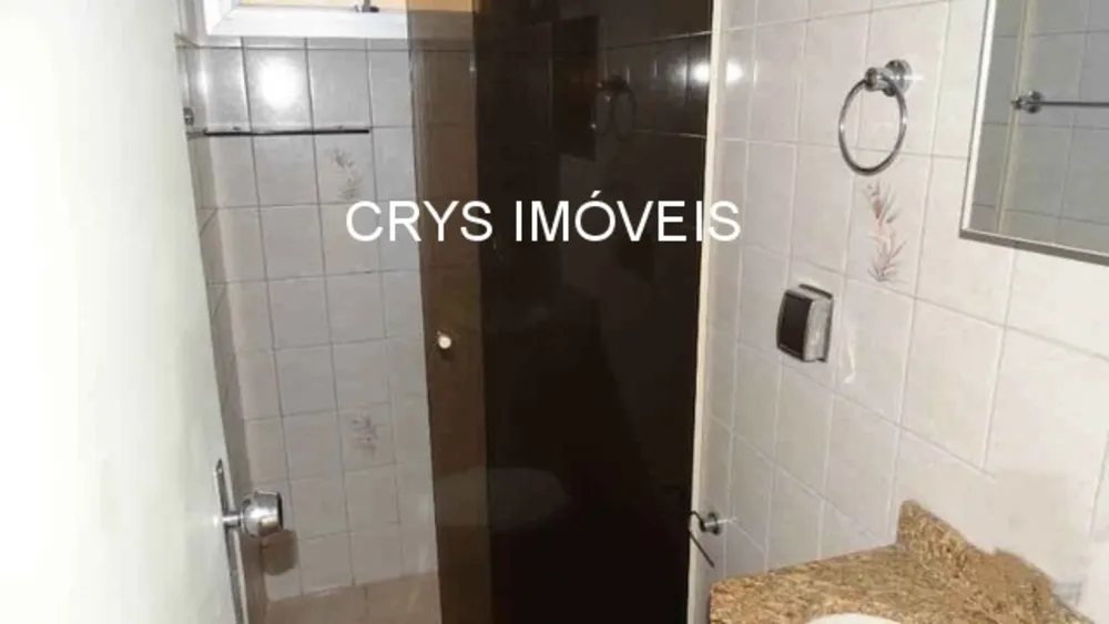 Apartamento, 2 quartos, 50 m² - Foto 6