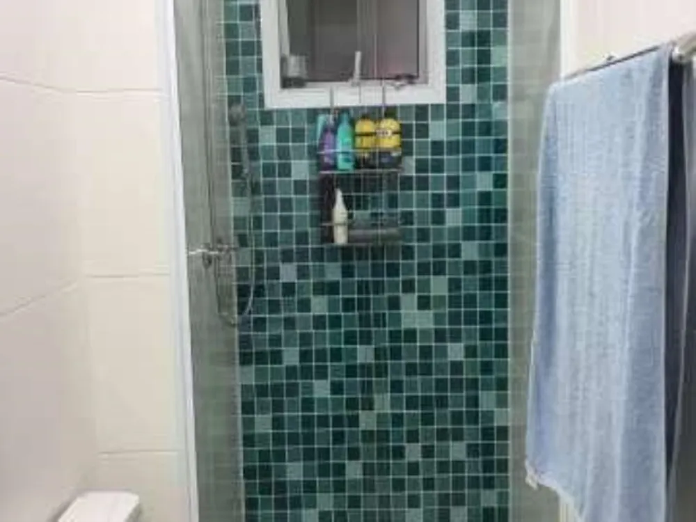 Apartamento, 2 quartos, 105 m² - Foto 8