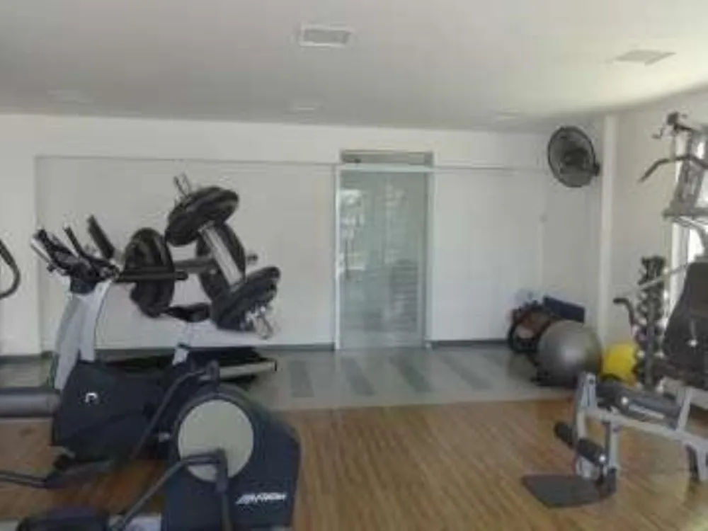 Apartamento, 2 quartos, 105 m² - Foto 5