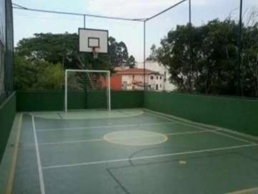 Apartamento, 2 quartos, 105 m² - Foto 2