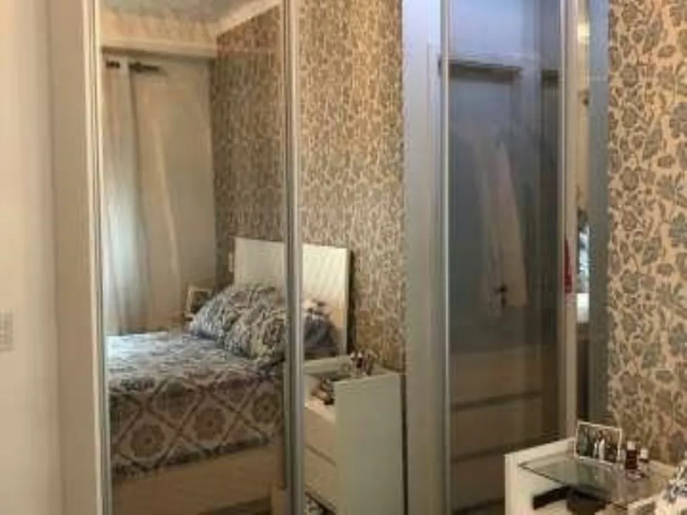 Apartamento, 2 quartos, 105 m² - Foto 3