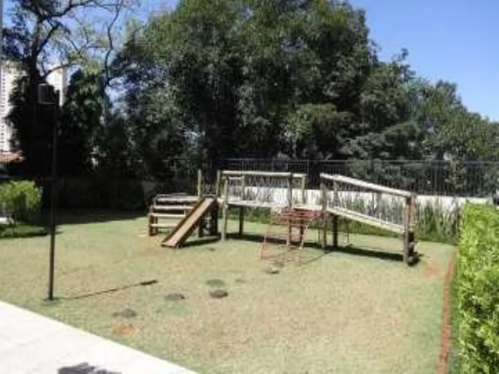 Apartamento, 2 quartos, 105 m² - Foto 4